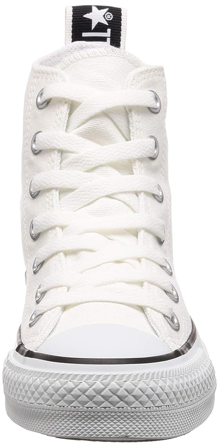 CONVERSE ALLSTAR ロゴテープコレクション Amazon | [コンバース] ALL STAR LOGOTAPE HI オールスター ロゴ